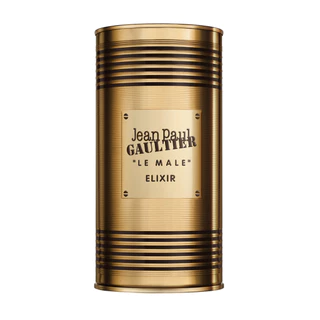 Jean Paul Gaultier Le Male Elixir