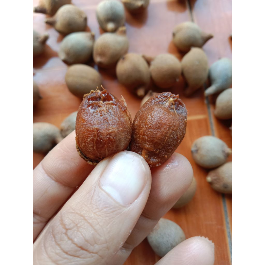 รูปภาพ 3