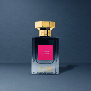 ⭕รอบส่งวันที่ 16-17 นะคะ⭕ น้ำหอม MITH BANGKOK : Candy Candy