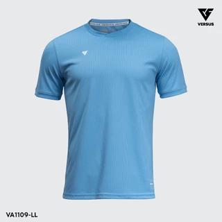 VERSUS Original Jersey VA1109