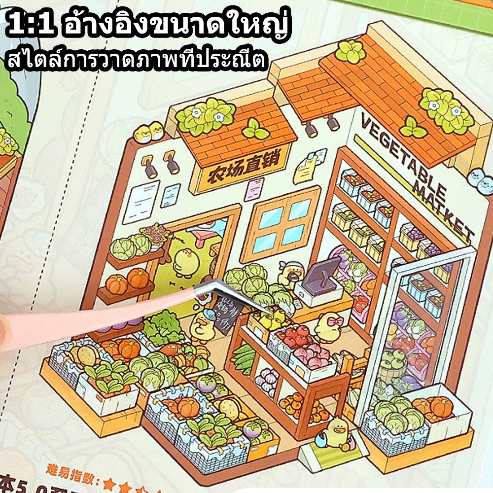 Thumbnail 7
