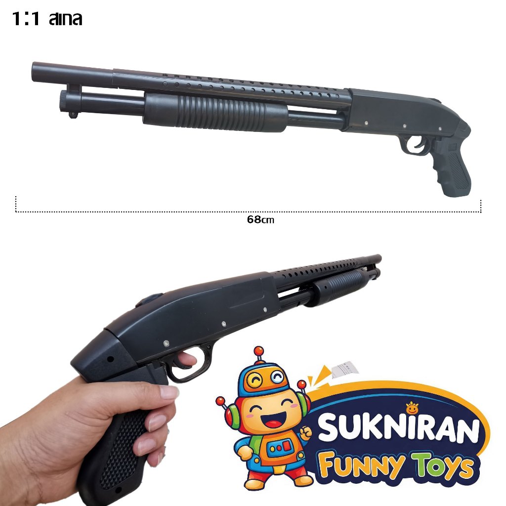 ของเล่นเด็ก โมเดล แบบจำลอง วัสดุทำจากพลาสติก ประกอบการแสดงหรือตั้งโชว์ งานประกอบสวย มีให้เลือก 3 แบบ