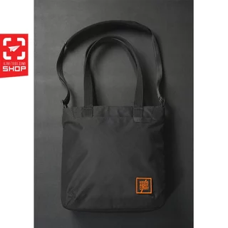 กระเป๋า Alpaka X SlashMode - Vertigo Tote