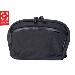 กระเป๋า Alpaka - Flight Sling 1L - Axoflux 400D