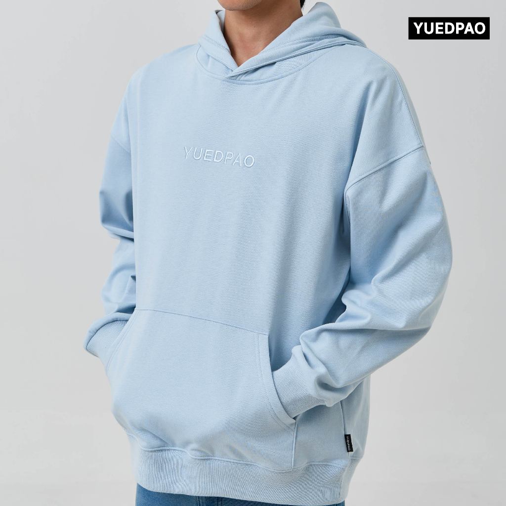 รูปภาพ 7