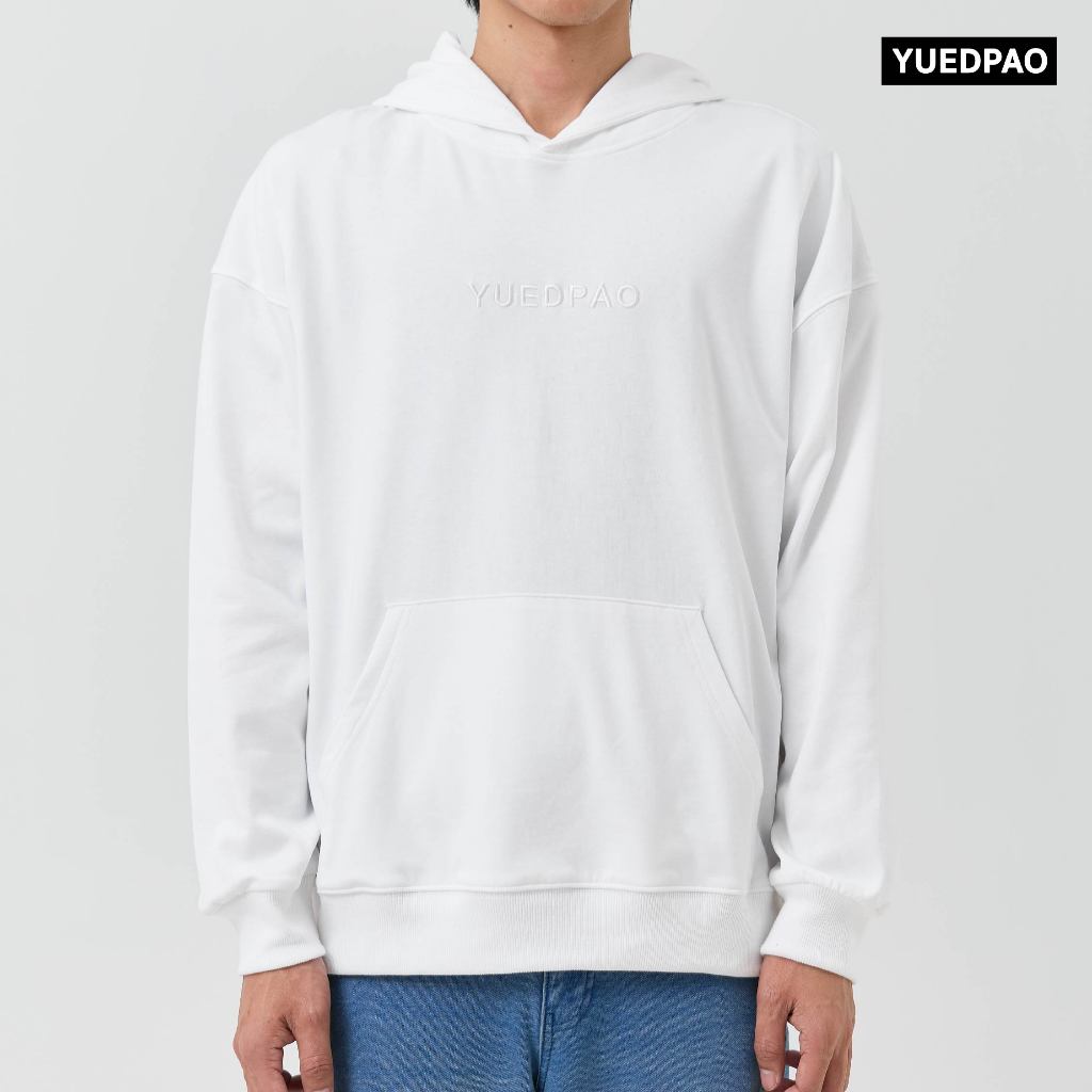 รูปภาพ 6