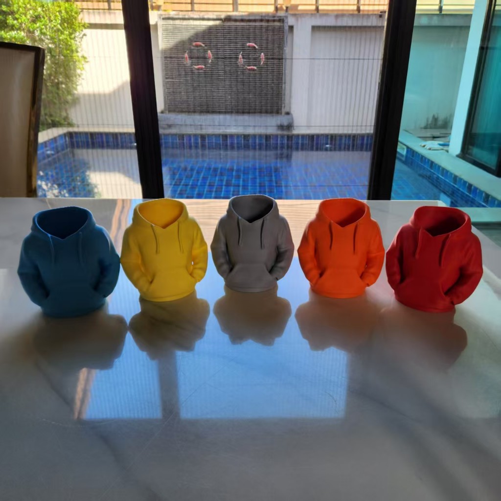 ที่ใส่ปากกา 3D Pen Holder