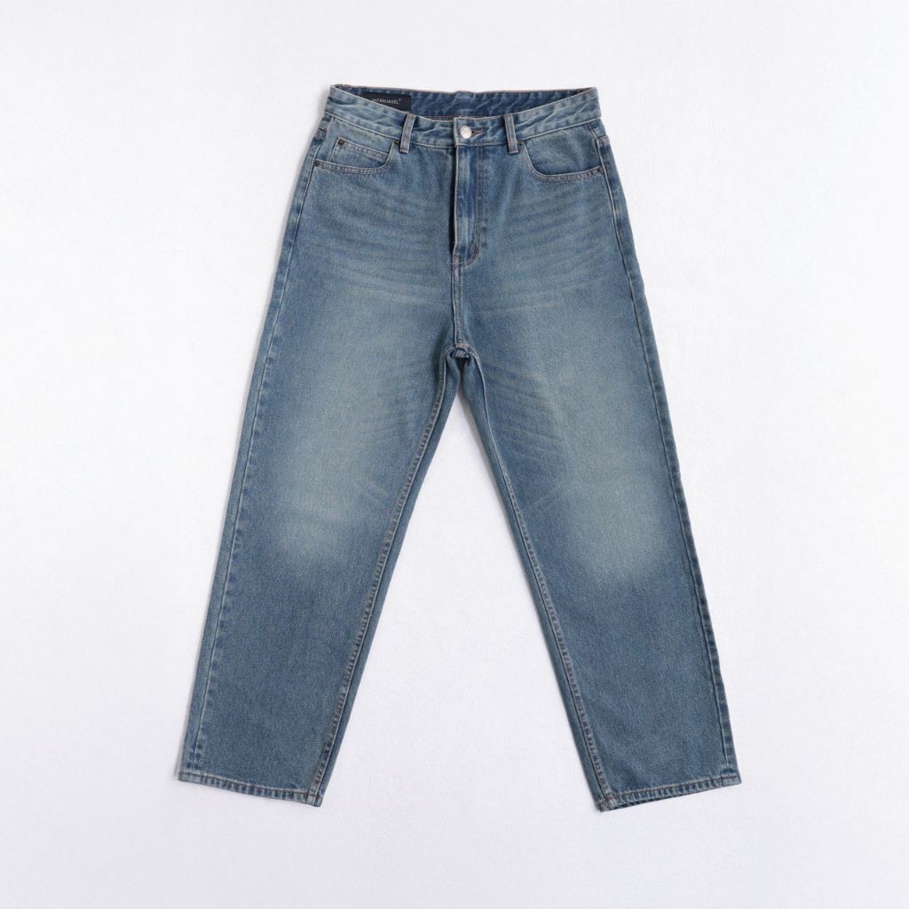 รูปภาพ 6