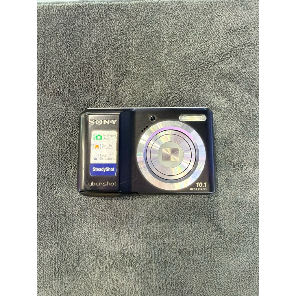 sony s2000 , sony cybershot dsc-s2000, sony dsc s2000 , sony cybershot s2000 , กล้องดิจิตอลเก่า กล้อ