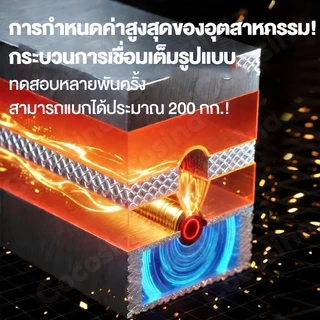 💥รุ่นสูง 75cm💥COS โต๊ะพับ 120/100/80CM สแตนเลส โต๊ะอาหาร โต๊ะยาว พกพาได้ รับน้ำหนักได้800KG