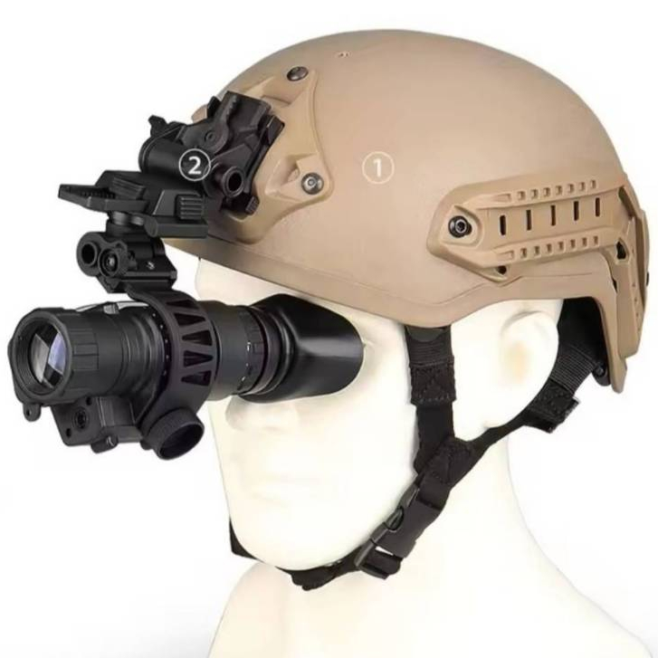 กล้อง Digital Night Vision Scope PVS-14