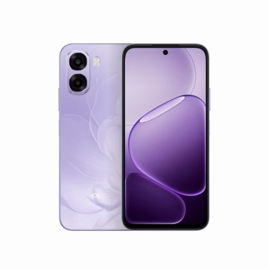 รูปภาพ 5