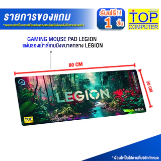XIAOMI CURVED GAMING MONITOR G34WQI 2026 (XMI-ELA6562EU) (VA WQHD/180Hz) /ประกัน 3 Years