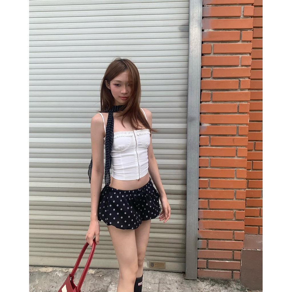 ( สินค้าพร้อมส่ง )แบรนด์เวียดนาม Twenti