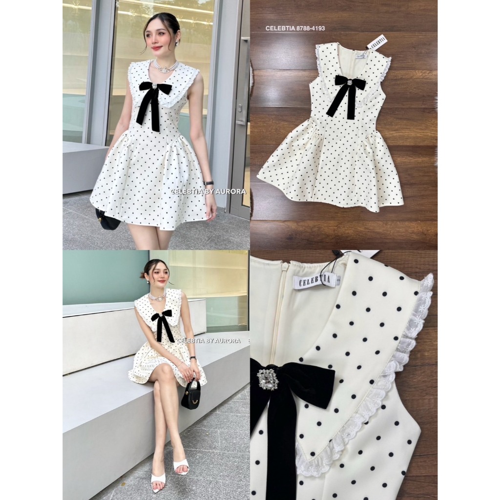 "เช็คสินค้าก่อนสั่งซื้อ สั่งแล้วห้ามยกเลิกน๊าค๊า"AURORA8788-4193