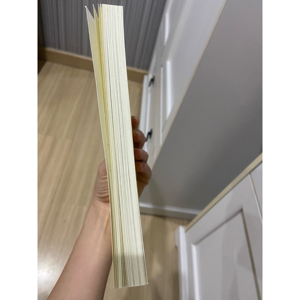 หนังสือ The ONE Thing กฎแห่ง 'สิ่งเดียว' ที่คุณต้องรู้