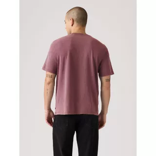 เสื้อยืดผู้ชาย Levi's® Men's Red Tab Vintage T-Shirt