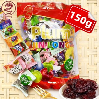 ตัวอย่างฟรี 150 กรัมโปรดอย่าสั่งซื้อ ตัวอย่างฟรี 150 กรัมโปร…