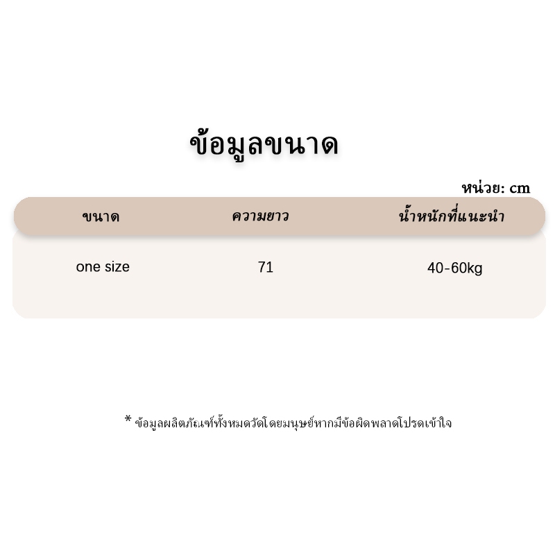 Sexy Garden ชุดนอนเซ็กซี่ลูกไม้บน Hollow Out มุมมองชุดนอนแยกสูงกระโปรงเซ็กซี่ - รูปที่ 7