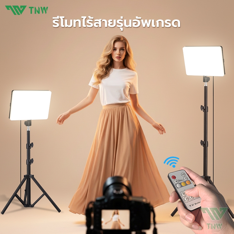 รูปภาพ 5