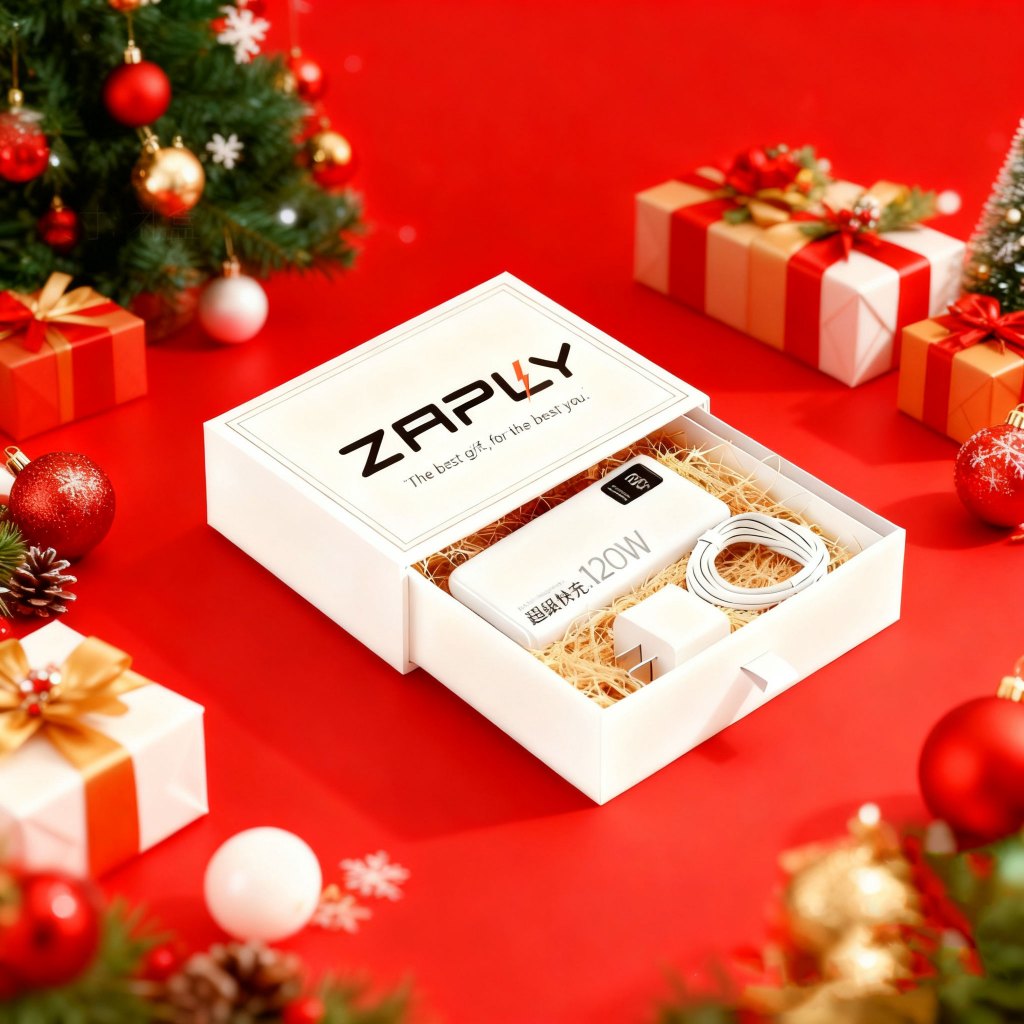 ZAPLY พาวเวอร์แบงค์ ความจุ 100000mAh LED Display ของแท้ 100% พาวเวอร์แบงค์ แบตสำรอง รองรับชาร์จเร็ว 