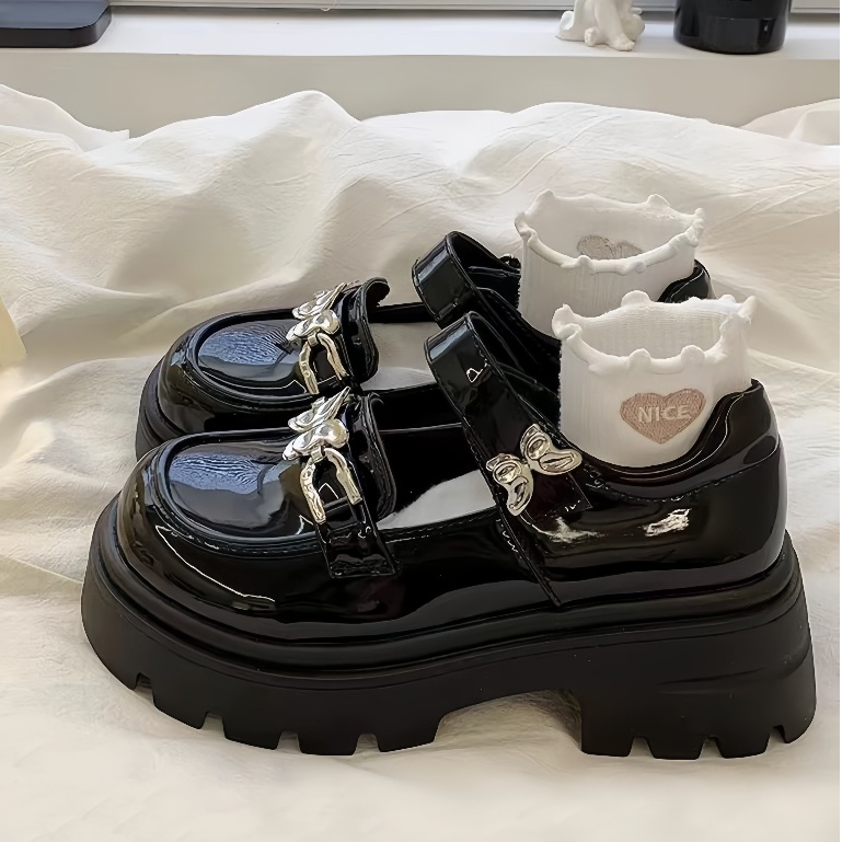 รูปภาพ 3