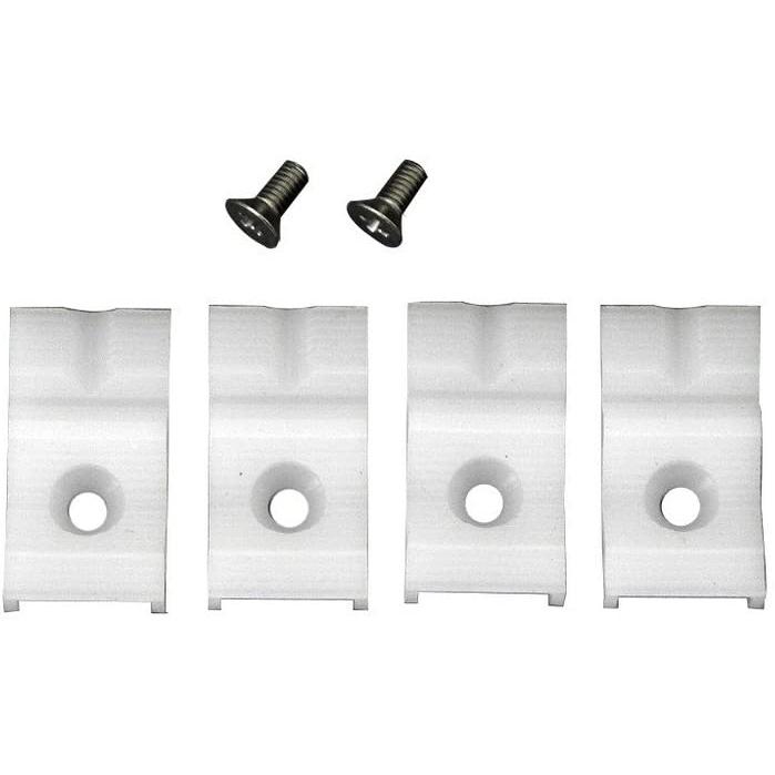 New Item พลาสติกสำหรับคีม IPS PH-200 (IPS PH-200 Soft Touch Combination Pliers Plastic Parts)