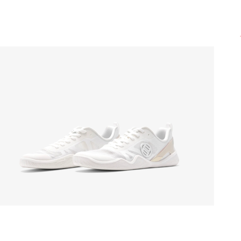 LUXIAOJUN Barefoot Pro Training Shoes [WHITE]