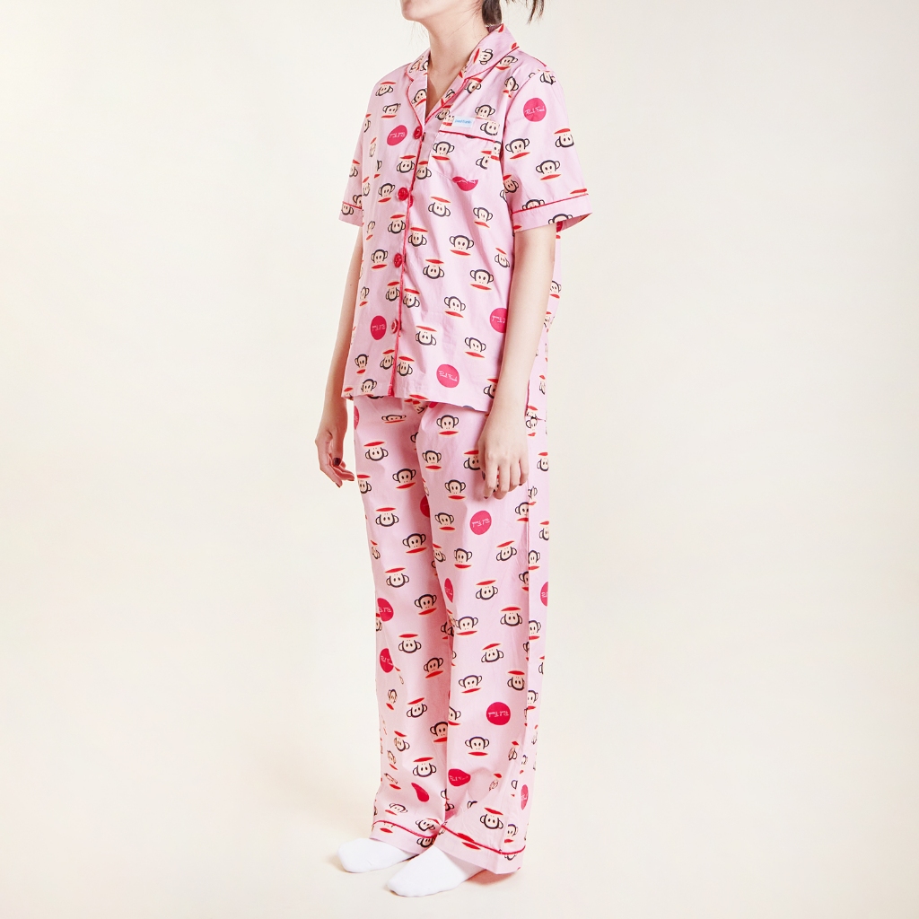 รูปภาพ 2