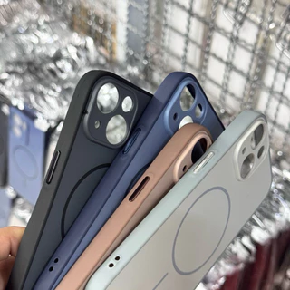 เคส TPU สีพื้นพาสเทล VIVO - Y11 Y12 Y15 Y17 Y20 Y20s Y12A Y12s Y21 Y21s Y21T Y33T Y33s Y35 Y36 Y22 Y22s