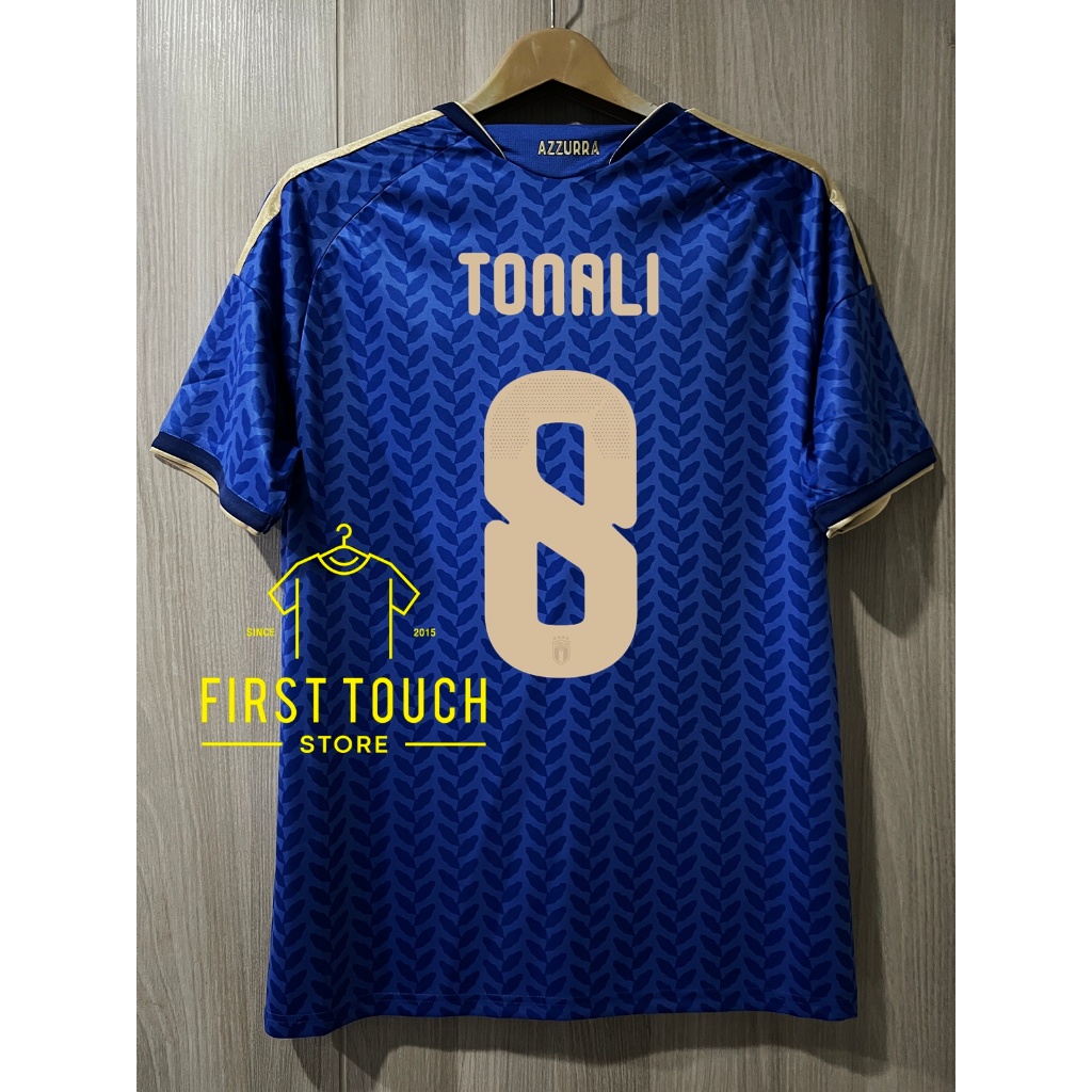 เสื้อฟุตบอล 2026 [เกรดแฟนบอล] ทีมชาติ lยosมัu Home เหย้า ชุดแข่งบอลโลก2026 เสื้อเปล่า หรือ พร้อมเบอร์ชื่อ