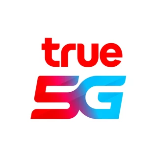 TRUE ซิมเน็ตพร้อมใช้ 15Mbps 50GB นาน 3เดือน