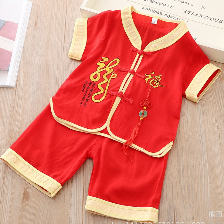 รูปภาพ 7