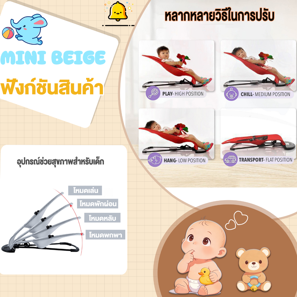 รูปภาพ 5