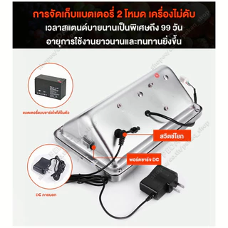 ไม่มีค่าจัดส่ง รับประกัน 2 ปี เครื่องชั่งน้ำหนัก HD LED 150kg/300kg ตาชั่งดิจิตอล เครื่องชั่งดิจิตอล พับเก็บได้ ทนทาน