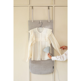 Brabantia Official Door Steam Blanket แผ่นรองรีดไอน้ำแบบแขวน…