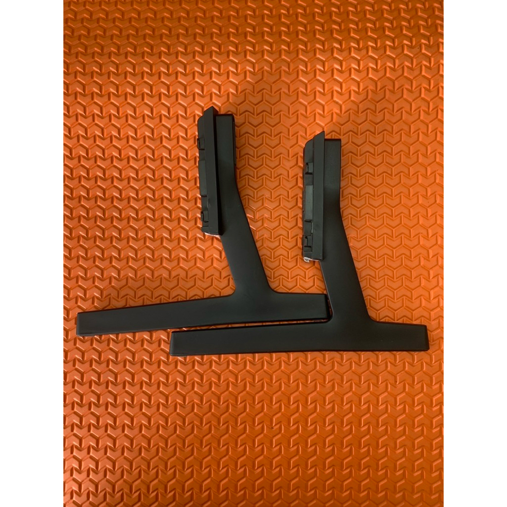 ขาตั้งทีวีSAMSUNG65DU7000/65DU7700