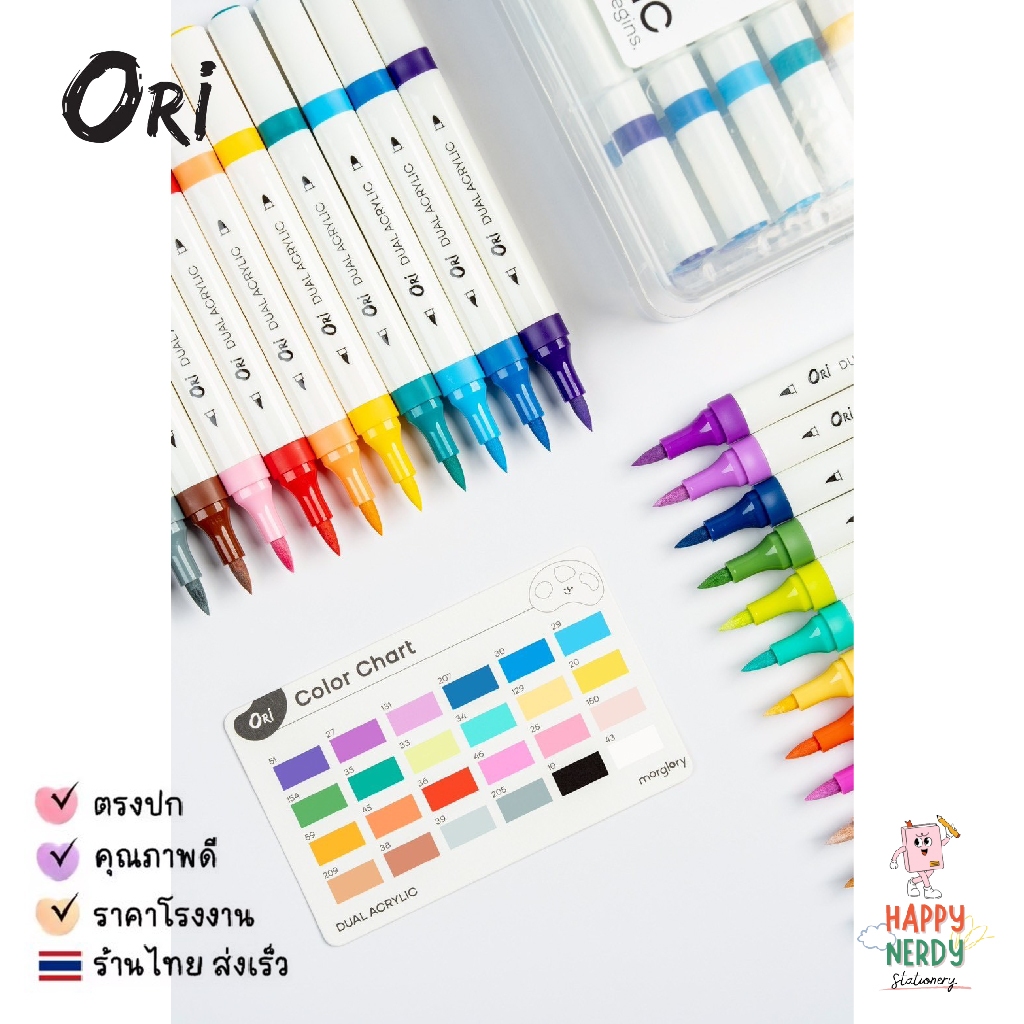 รูปภาพ 9