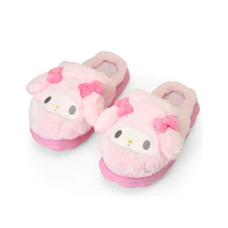 รองเท้าใส่ในบ้าน sanrioงานแท้ จากCentral❤️