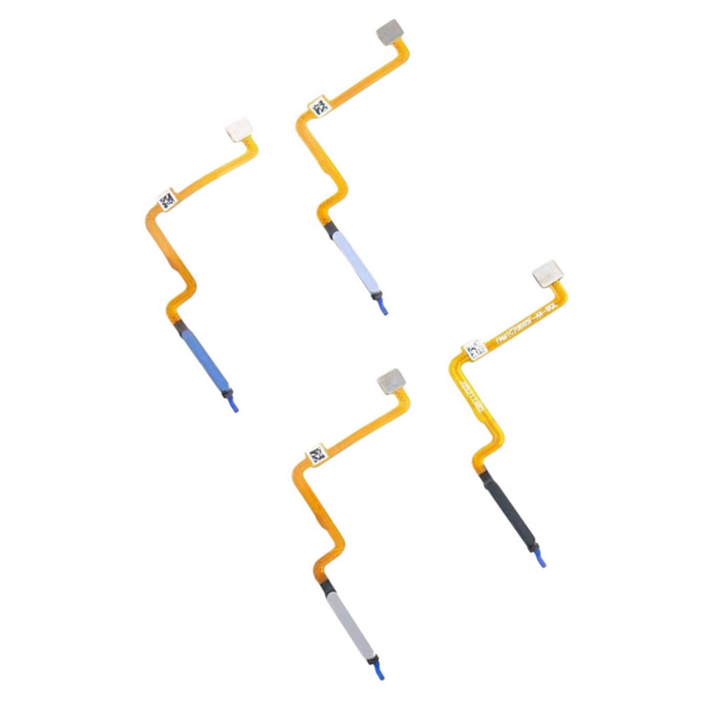 แพสแกนนิ้ว Xiaomi  Redmi 15C ชุดสแกนนิ้ว Xiaomi  Redmi 15C