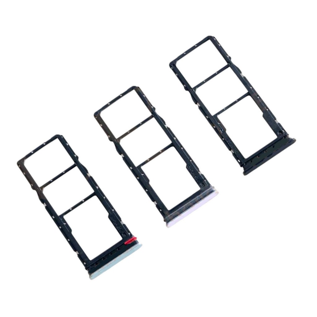 ถาดซิม Xiaomi Redmi 15C ถาดใส่ซิม Xiaomi Redmi 15C