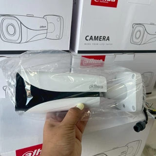 Dahua รุ่น DH-IPC-HFW5231EP-Z กล้องวงจรปิด IP Camera ภาพ 2 ล้านพิกเซล