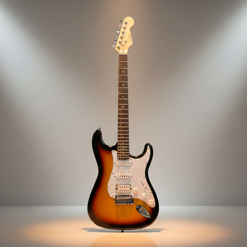 รูปภาพ 7