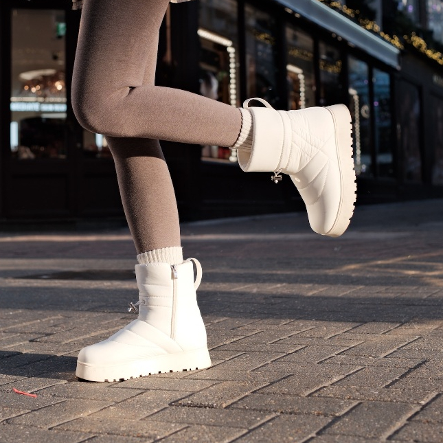 รูปภาพ 8