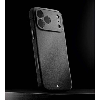 (ร้านคนไทย)Caudabe Sheath เคสสำหรับ 17ProMax/ 17 Pro / iPhon…