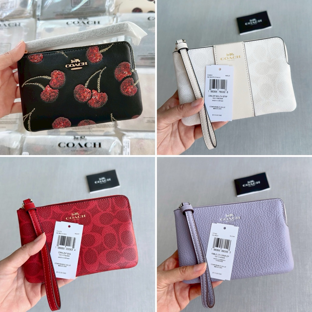 👑ผ่อน 0%👑 คล้องมือ1zip 58032 58035 cw856 cw854