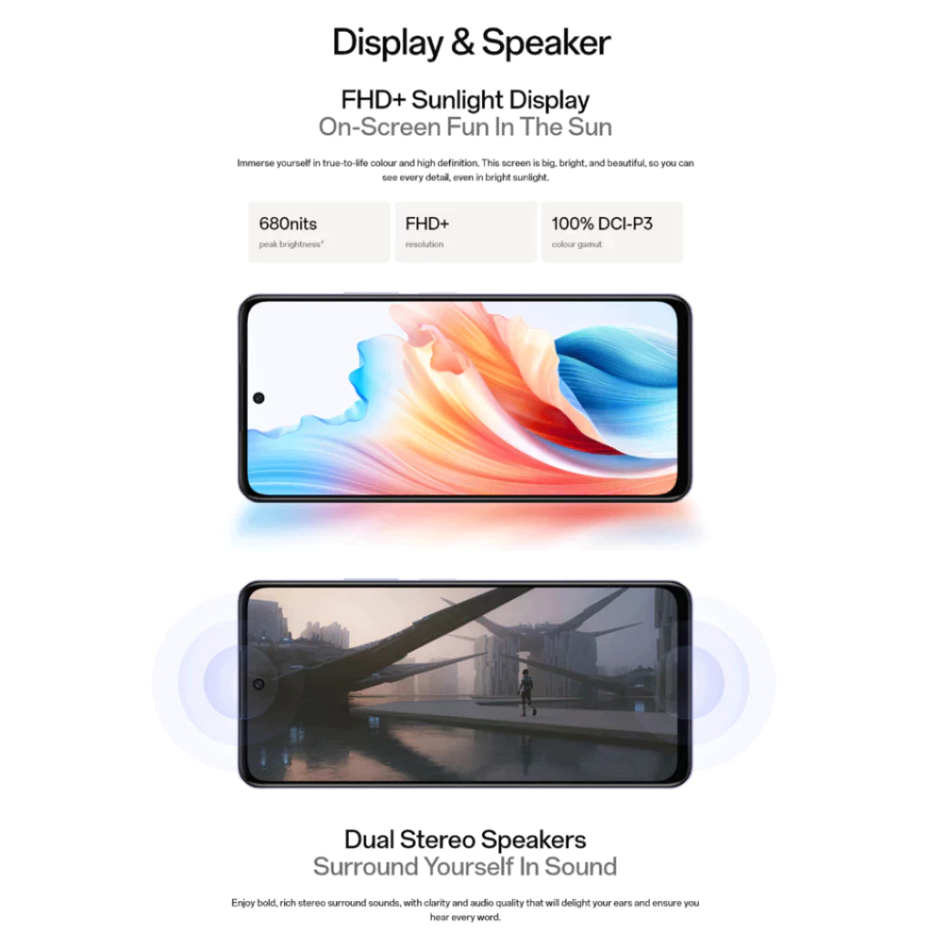 รูปภาพ 4