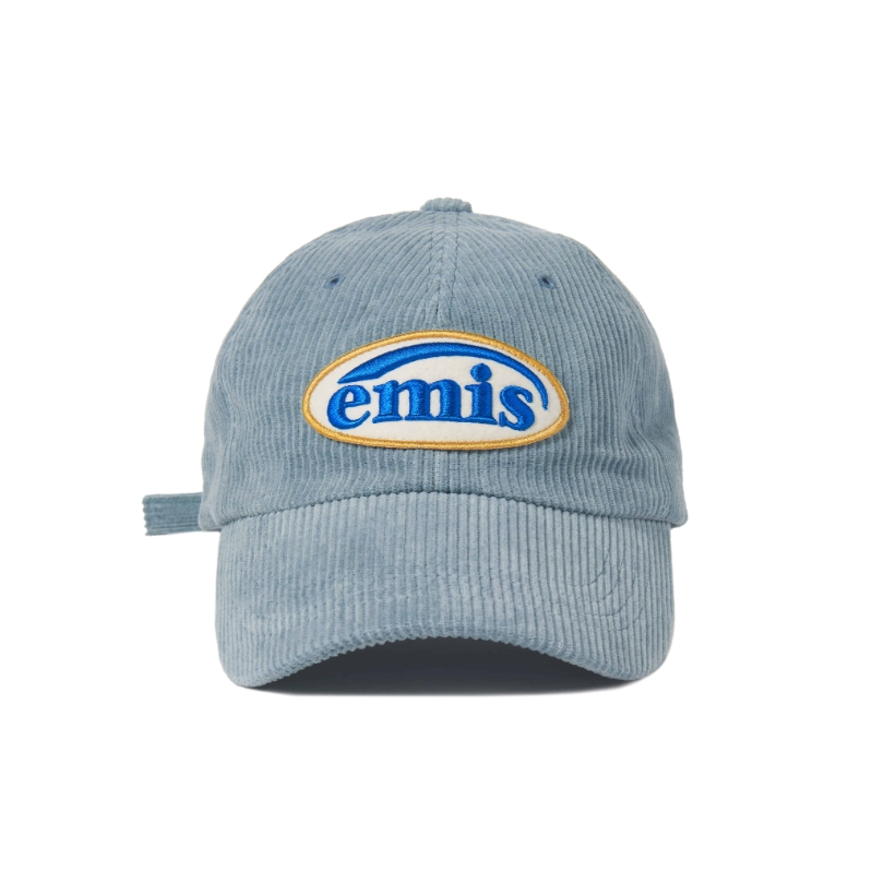 รูปภาพ 8