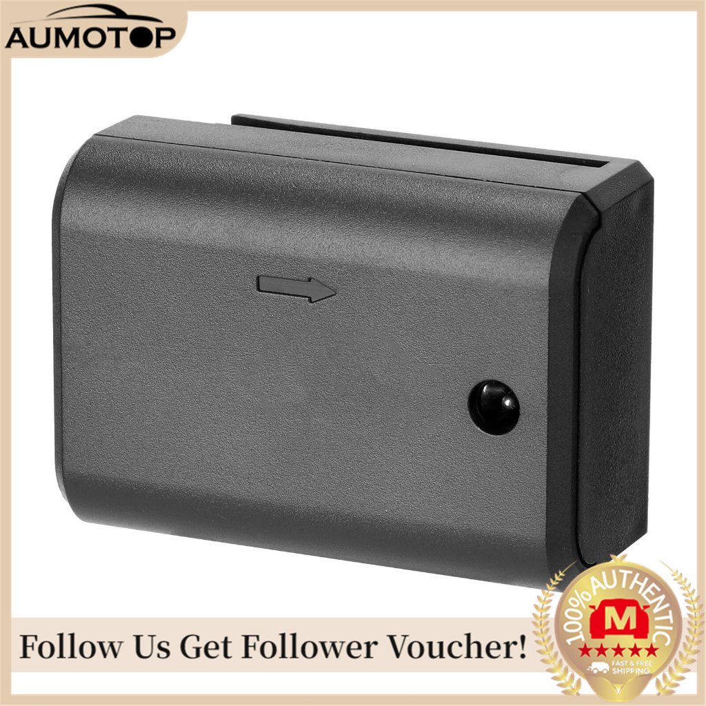 Laser Level Battery Large Capacity Laser Level Battery 2/5/12/16 Line