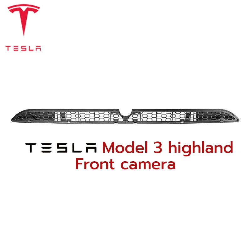 รูปภาพ 8